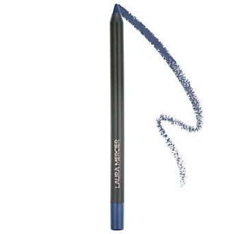 Laura Mercier Caviar Tightline Eyeliner