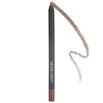 Laura Mercier Caviar Tightline Eyeliner