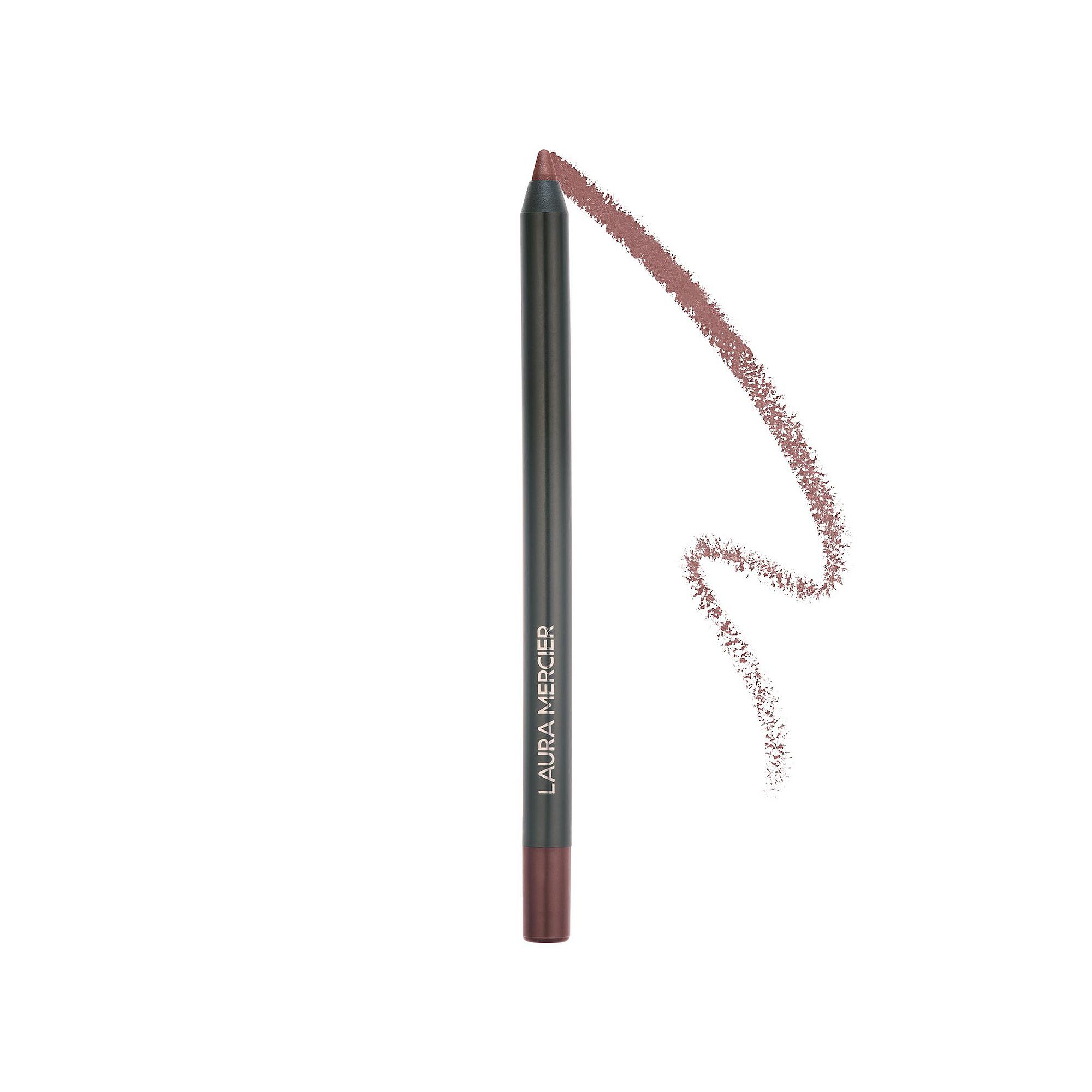 Laura Mercier Caviar Tightline Eyeliner, Size: .04Oz, Brown