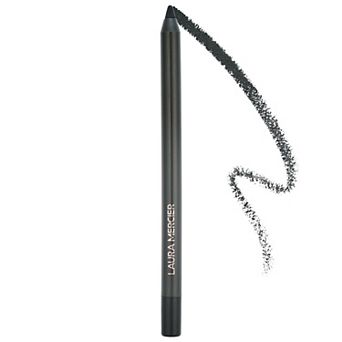 Laura Mercier Caviar Tightline Eyeliner