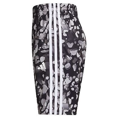 Boys 8-20 adidas AEROREADY® Shorts in Regular & Husky