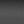Carbon Gray