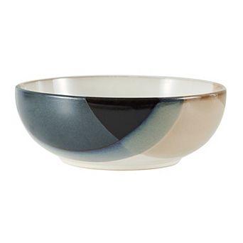 Gourmet Basics Mikasa Cadan Round Vegetable Bowl