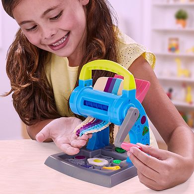 Play-Doh Pasta Dinner Playset