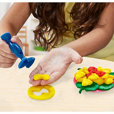 Play-Doh Pasta Dinner Playset