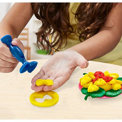 Play Doh Pasta Dinner Playset