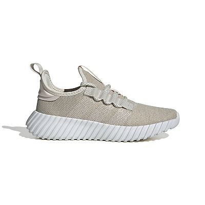 Adidas kaptir women's deals