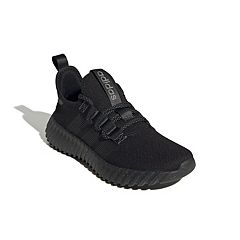 Slip on sneakers womens adidas on sale