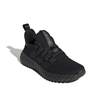 adidas Kaptir Flow Women's Running Shoes