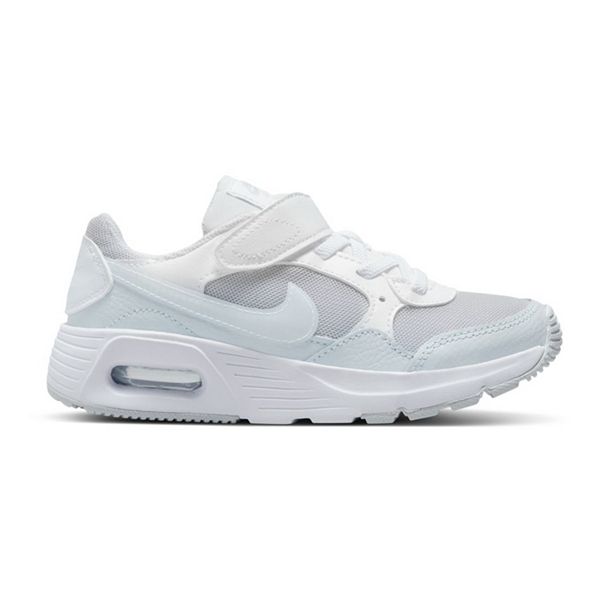 nike air max preschool girl