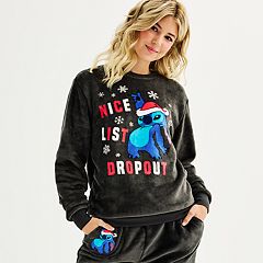 DESKABLY Overstock Items Clearance All Prime Sweatshirt for Women