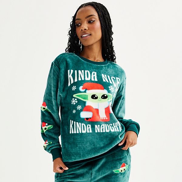 Kohls christmas outlet sweaters juniors