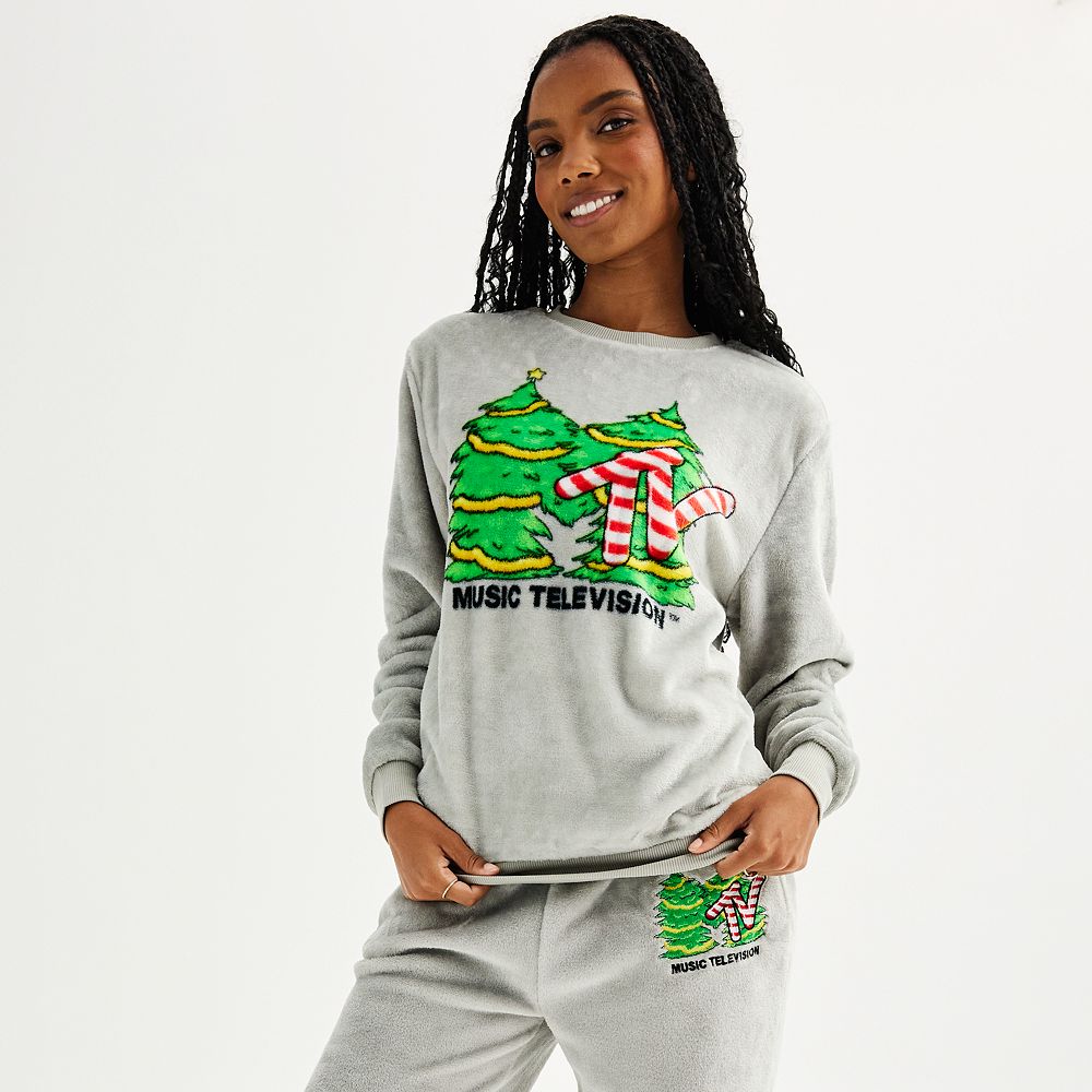 The PXV Frog Here For The Benito Bowl 2026 – Adult Crewneck