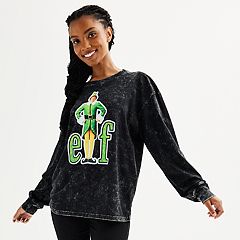 Sweaters under $10 sale