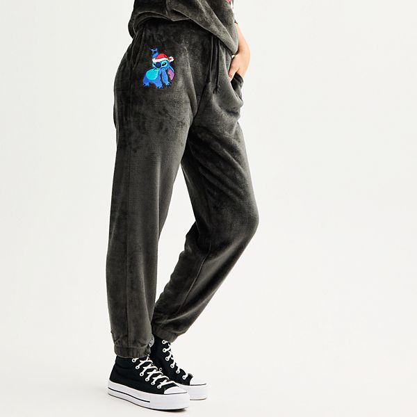 Lilo & Stitch Jogger - Jay Jays Online