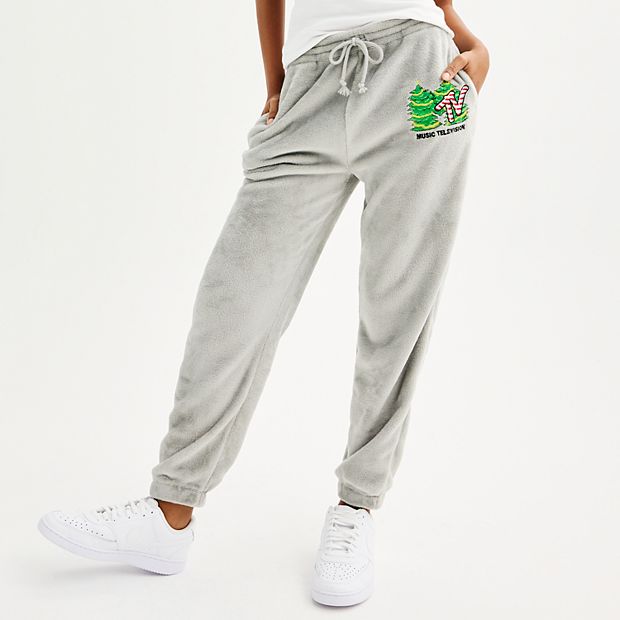 Kohls juniors online sweatpants