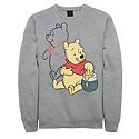 Men's Clothing