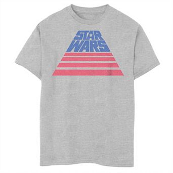 Boys 8-20 Love And Kindness Graphic Tee