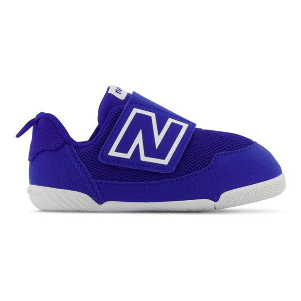 newborn new balance shoes
