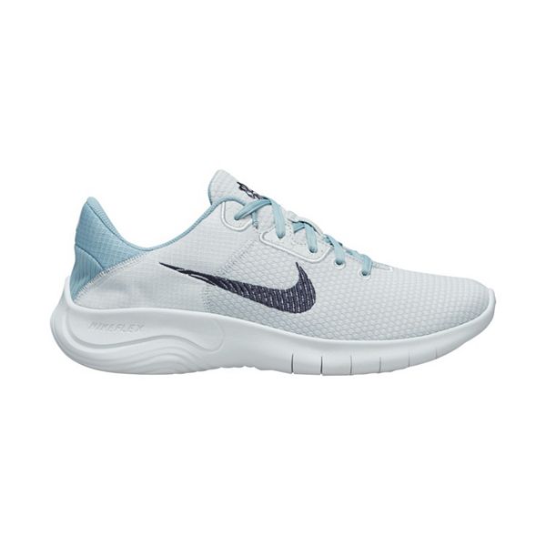 Nike Flex Experience Run 11 Next Nature Men s Shoes