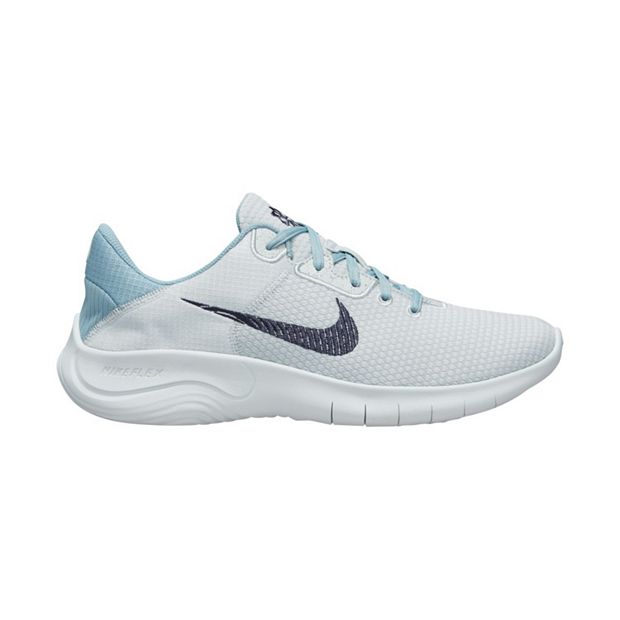 Kohls nike flex hot sale experience rn 8