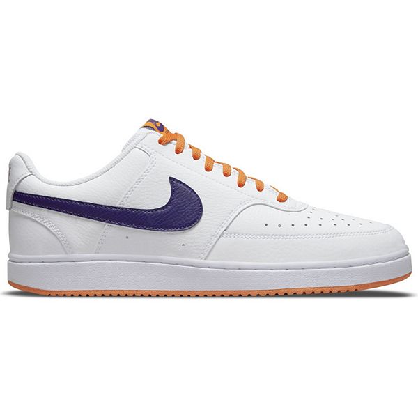 Nike air force 1 kohl's hotsell