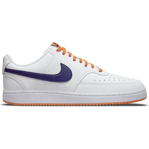 Mens nike tennis outlet shoes kohls