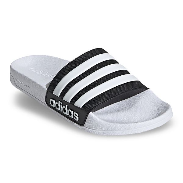 Kohls adidas shop flip flops