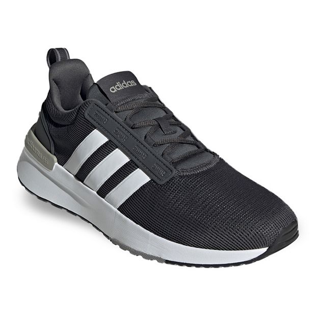 Kohls adidas shoes store mens