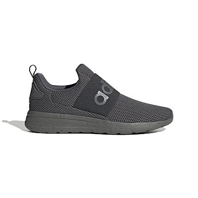 Cloudfoam lite racer slip on mens best sale