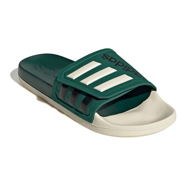 Kohls on sale adidas slides