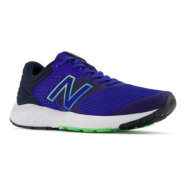 New Balance® 520 V7 Men's Running Shoes