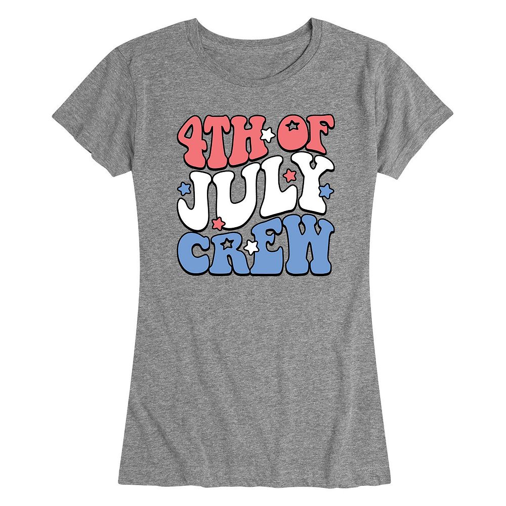 kohls 4th of july coupons