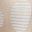 Light Blue L