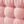 Peachy Pink