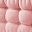 Peachy Pink
