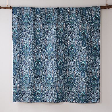 Levtex Home Bellamy Quilt Set with Shams