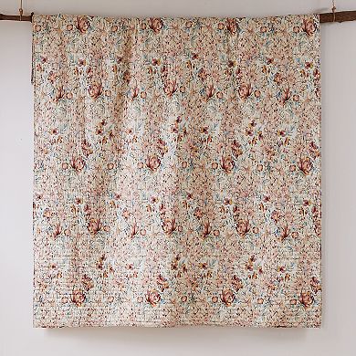 Levtex Home Leonora Shams