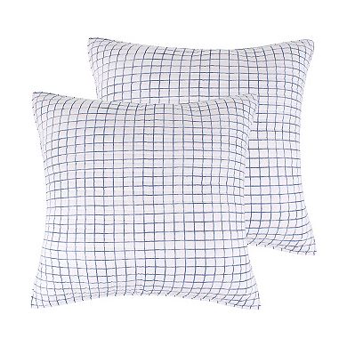 Levtex Home Riella Garden Quilt Set with Shams