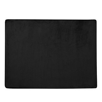 University Transitional Plush Cushioned Dorm Headboard