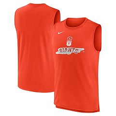 Nike Men's Tank Tops: Chill This Summer with Men's Nike Tank Tops