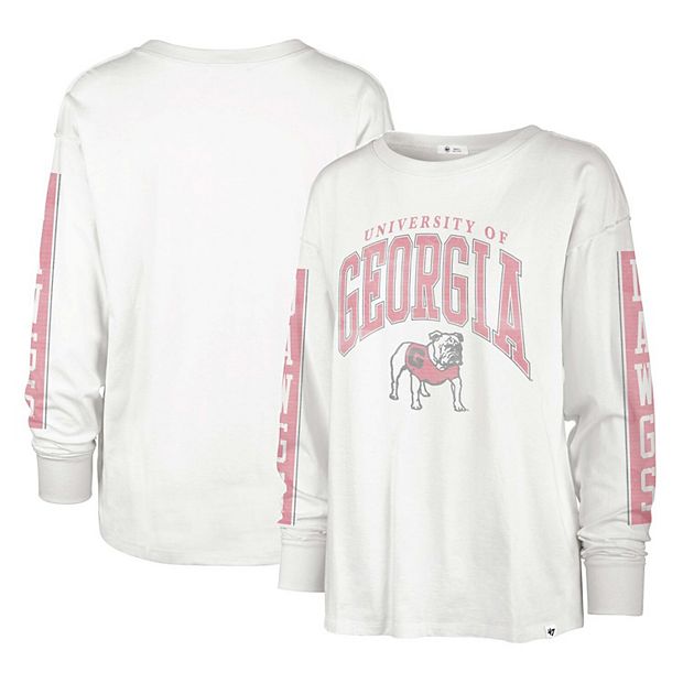 Georgia Bulldogs National Championship Shirt - Trends Bedding