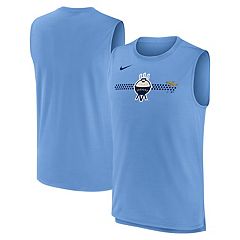 Kohls mens nike hot sale tank tops