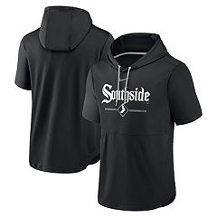 Mens MLB Hoodies & Sweatshirts Short Sleeve Tops & Tees - Tops, Clothing