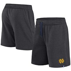 Kohls athletic clearance shorts