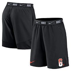 Nike Statement Ballgame (MLB New York Yankees) Men's Shorts