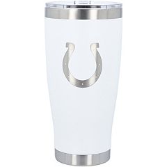 Indianapolis Colts 16oz. Spirit Ultra Pint Cup Insulated Stainless Steel