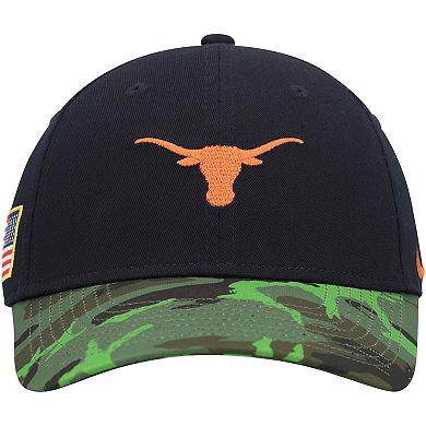 Veterans day special discounts