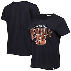 Women's Cincinnati Bengals Loungewear