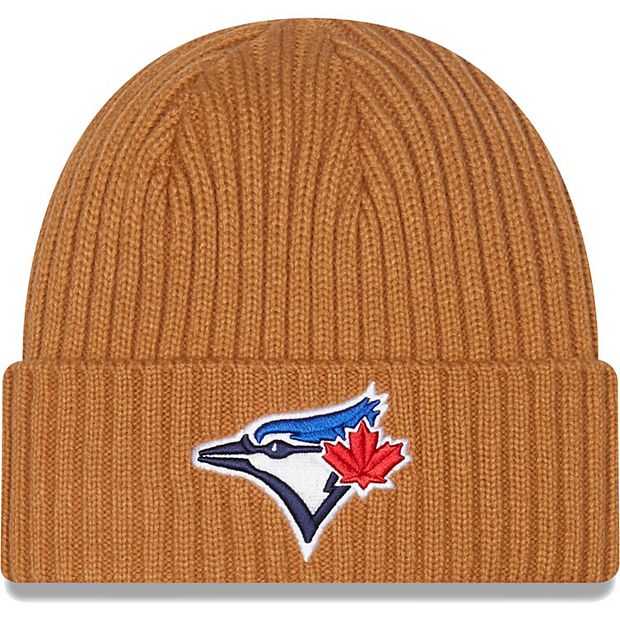 Blue jays winter store hat